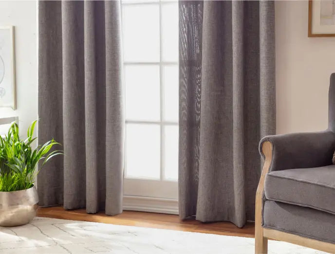Cortinas
