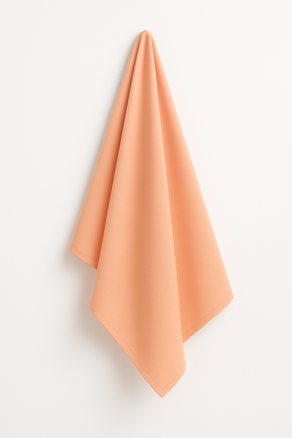 Hijab Jersey Premium - Made In Turkey