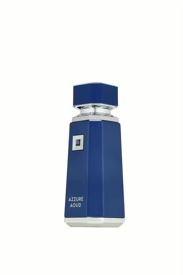 Azzure Aoud de French Avenue 100 ml