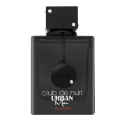 Club de Nuit Urban Elixir - Eau de Parfum 105ml