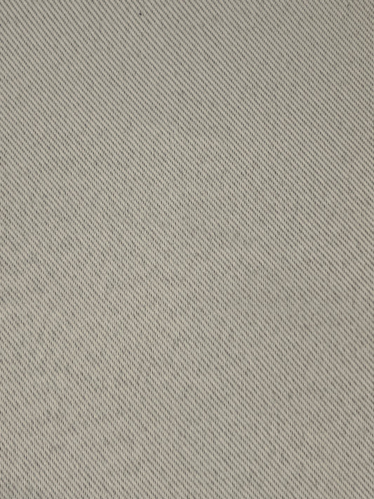 CORTINA OCULTANTE MODELO CRYSTAL 140 x 240 CM – COLOR BEIGE