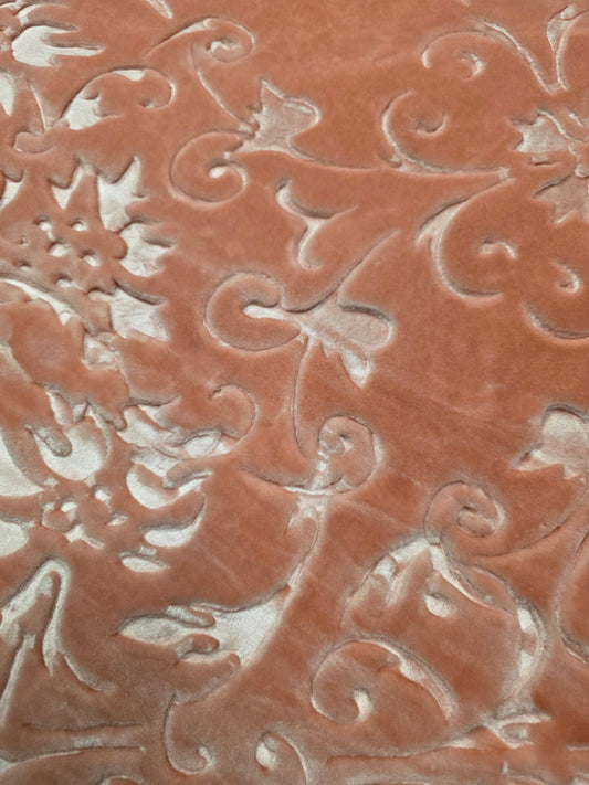 🛏️✨ Manta Súper Suave de Lujo HOME Deluxe 220x240 cm – 5,65 kg – 100% Poliéster – Gramaje 1.070 g/m² - COLOR ROSA TERRACOTA