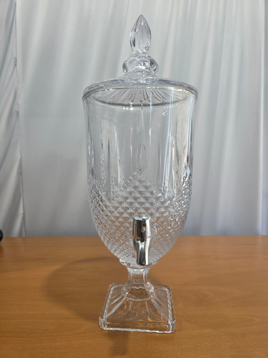 Dispensador de agua 5L