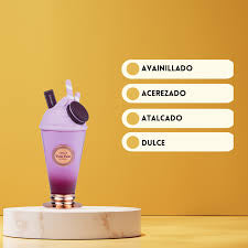 🔥 Yum Yum ARMAF 100ml