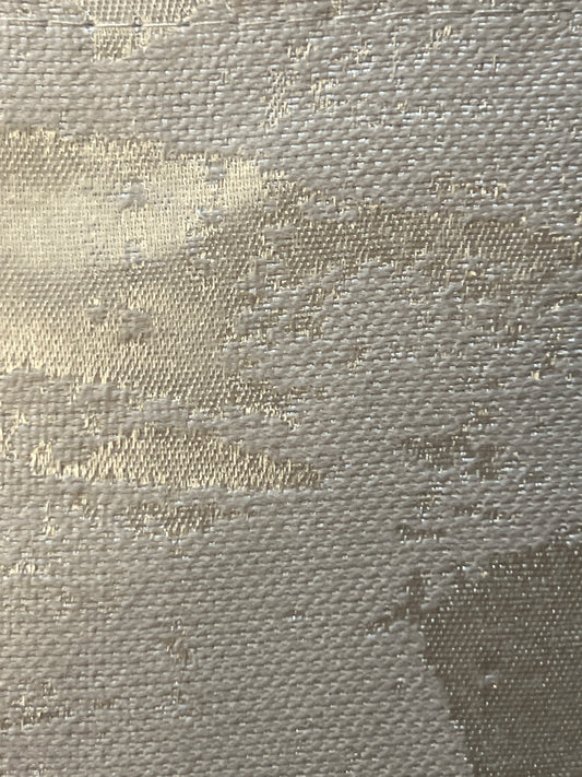 CORTINA JACQUARD MODELO SPEZIA 140 x 240 CM – COLOR TAUPE