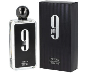 9PM de Afnan 100ML