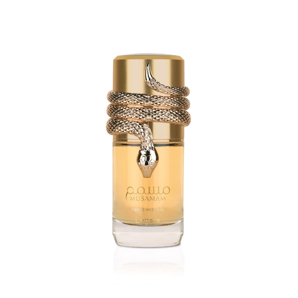 🌟 Compre Yara by Lattafa Perfumes 100ml - Elegância Oriental com Toques Doces