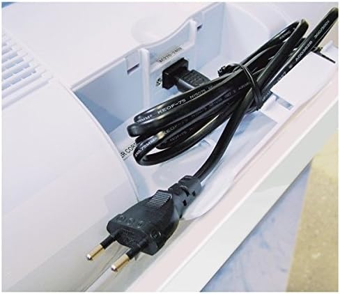 Nevera Eléctrica Portátil “Caja Fría Alaska 24L” de PALSON