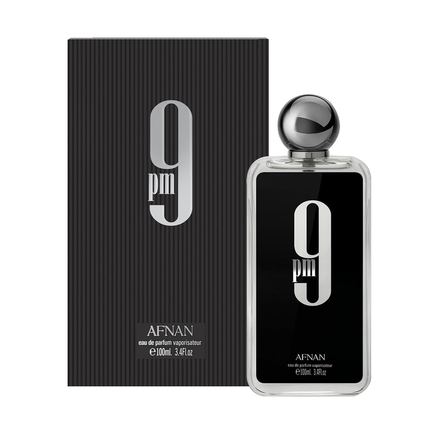 9PM de Afnan 100ML