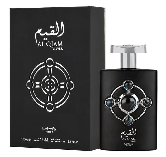 🌟 Compre Yara by Lattafa Perfumes 100ml - Elegância Oriental com Toques Doces