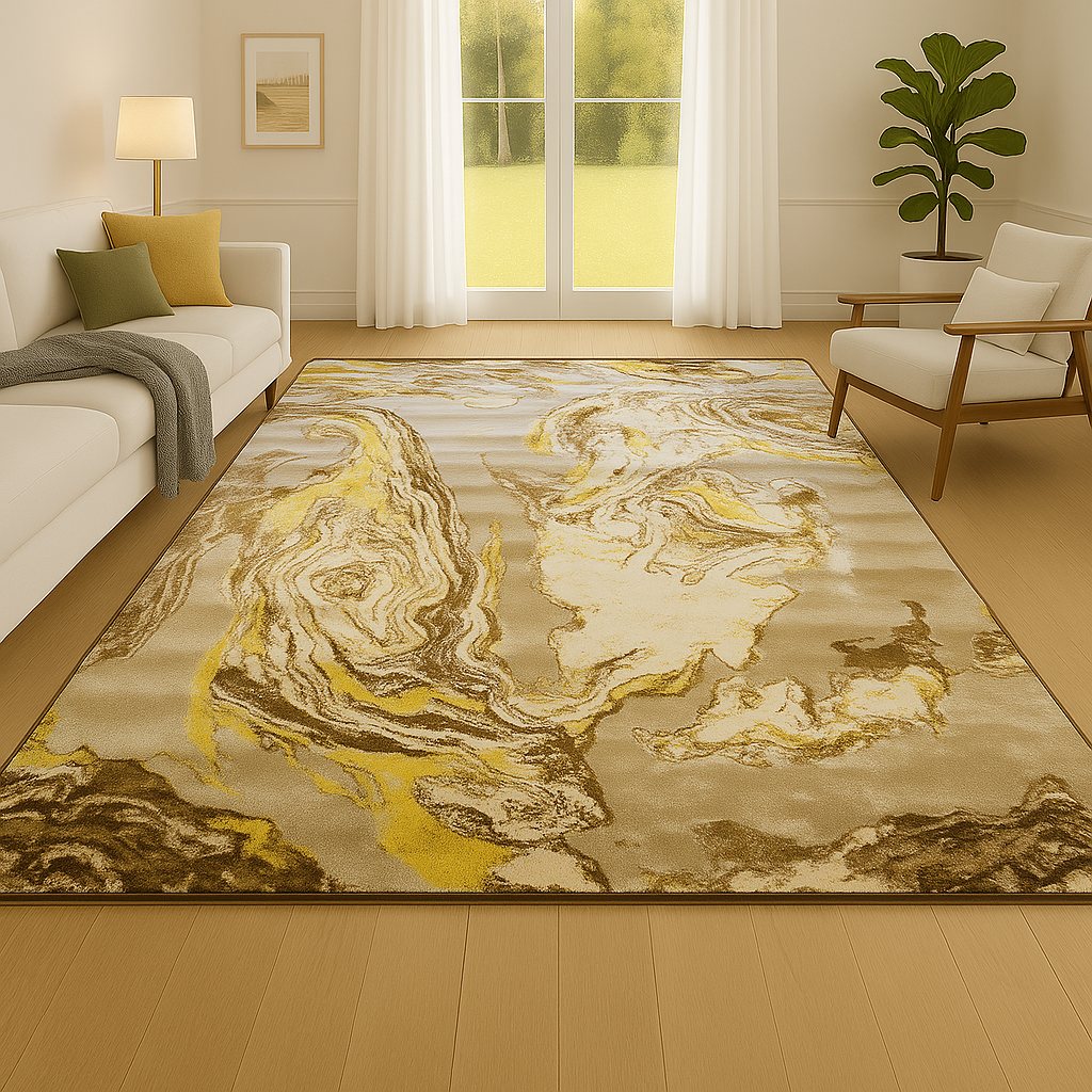 Carpet 0.80 x 1.50
