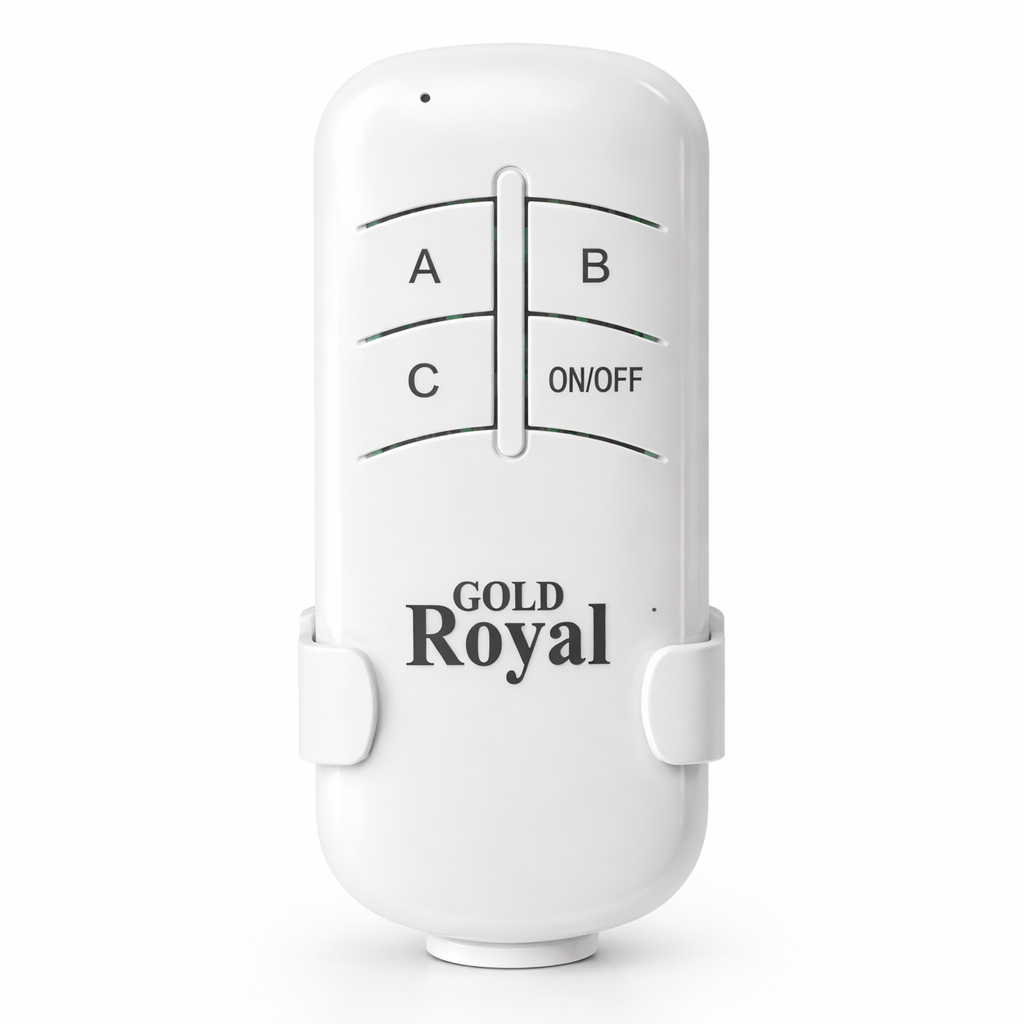 Chimenea Eléctrica LED 3D 204 cm con Mando y Modos de Luz – Bazar Al Madina Home