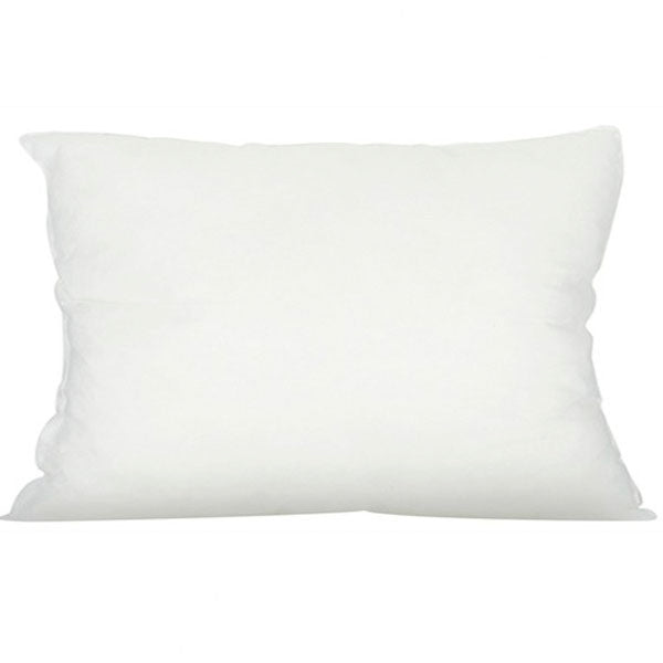 Relleno Extra para Almohada 50x70 cm – Comodidad y Firmeza Perfectas