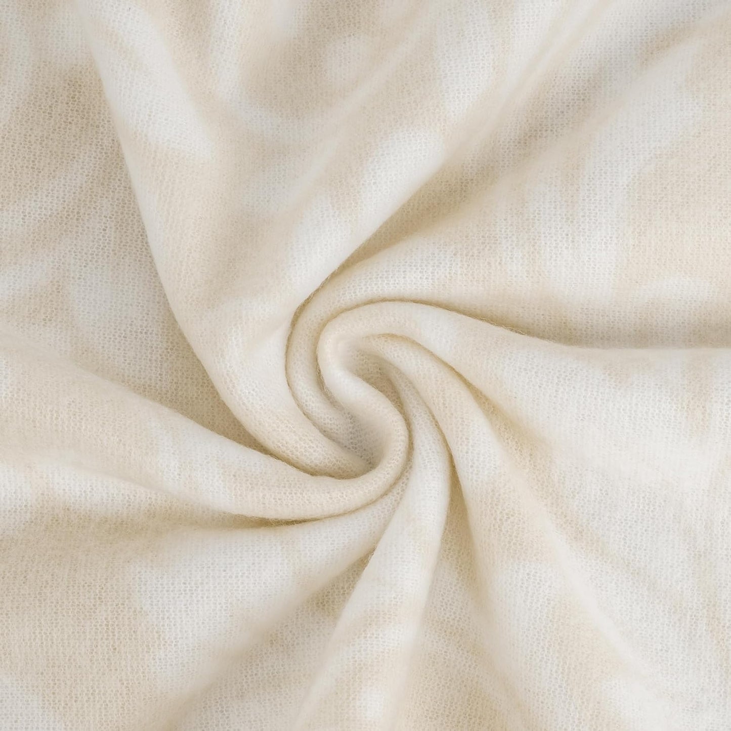 CONJUNTO DE CAMA PIRINEO - MODELO CLÁSSICO