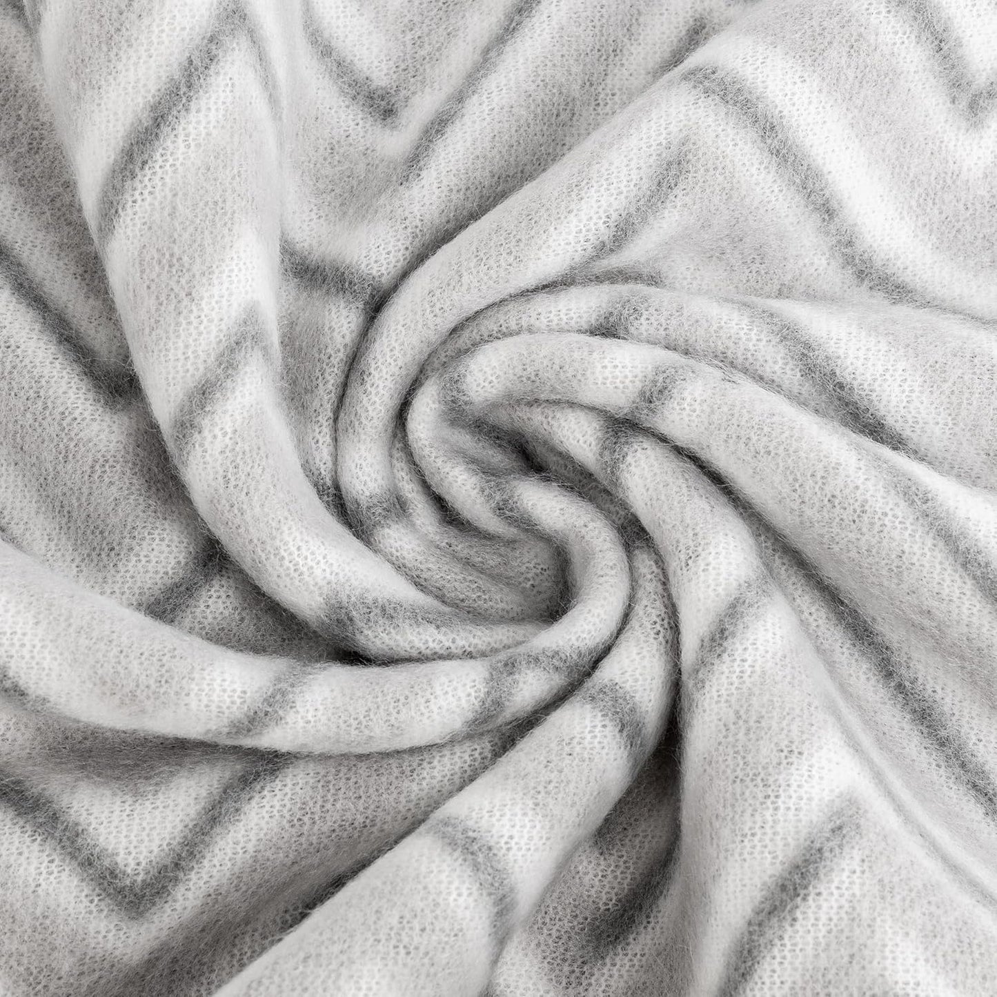 PIRINEO BEDDING SET - WAVES MODEL