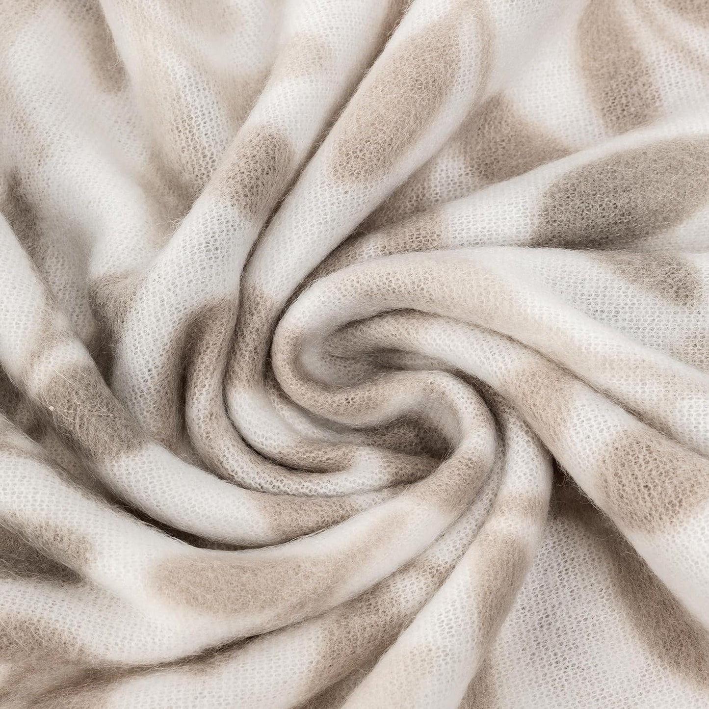 PIRINEO BEDDING SET - SHEETS MODEL