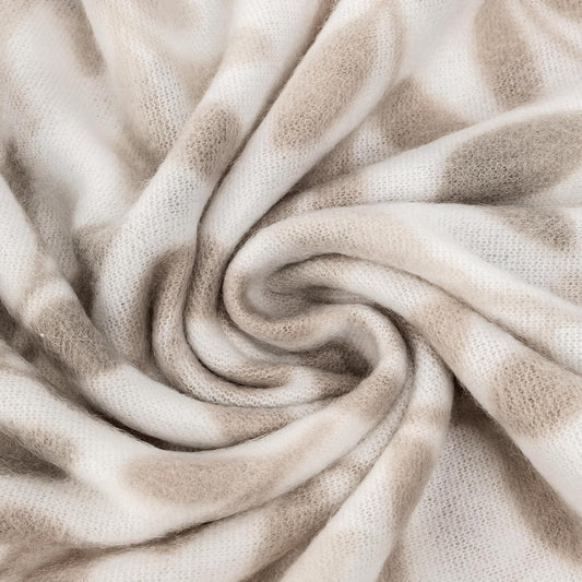 PIRINEO BEDDING SET - SHEETS MODEL