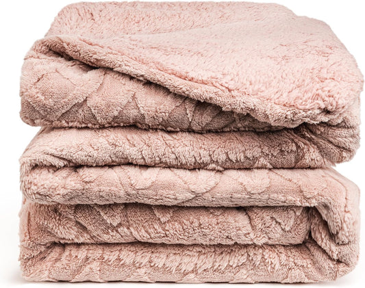 DOWNLOAD SHEEP DUVET 240X260 - 180X240 WITH 2/1 PINK / BEIG / GRAY PILLOWCASES