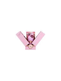 🔥 Yum Yum ARMAF 100ml