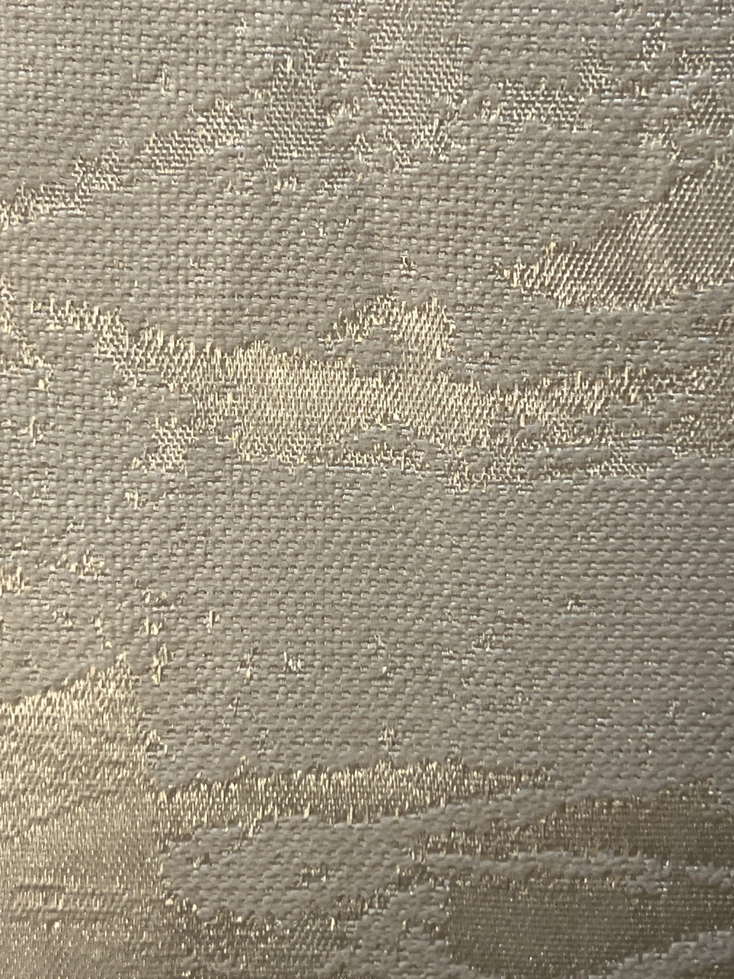 CORTINA JACQUARD MODELO SPEZIA 140 x 240 CM – COLOR BEIGE