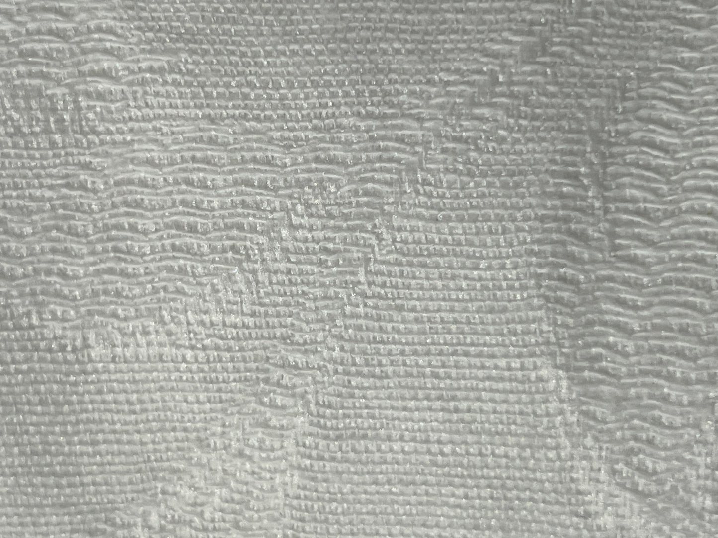 Colcha GOOLD Elegante – Conjunto Decorativo con Dos Almohadas, 250 x 260 cm - COLOR BLANCO CON DETALLES EN PLATA