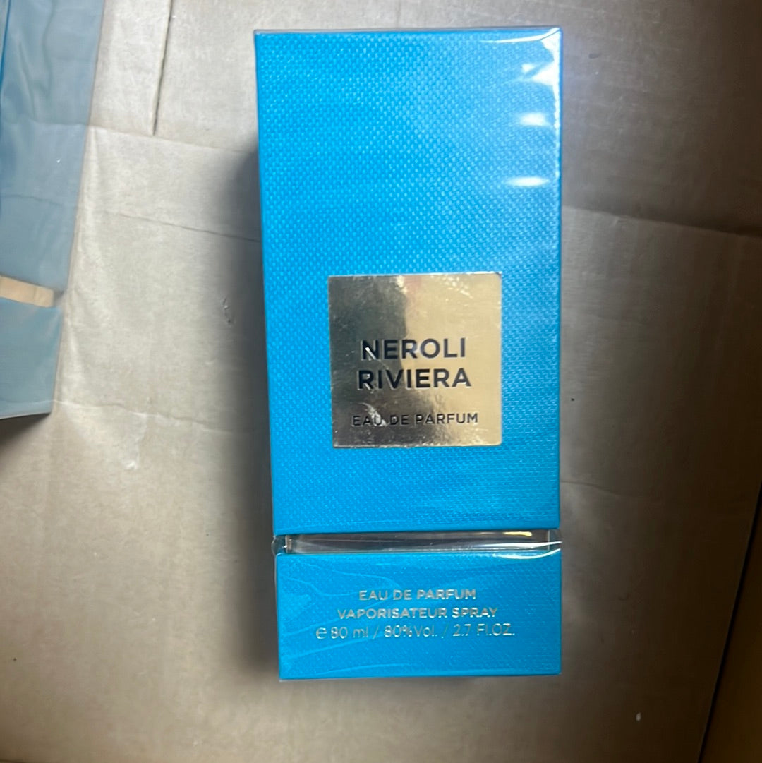 Neroli Riviera 80ml