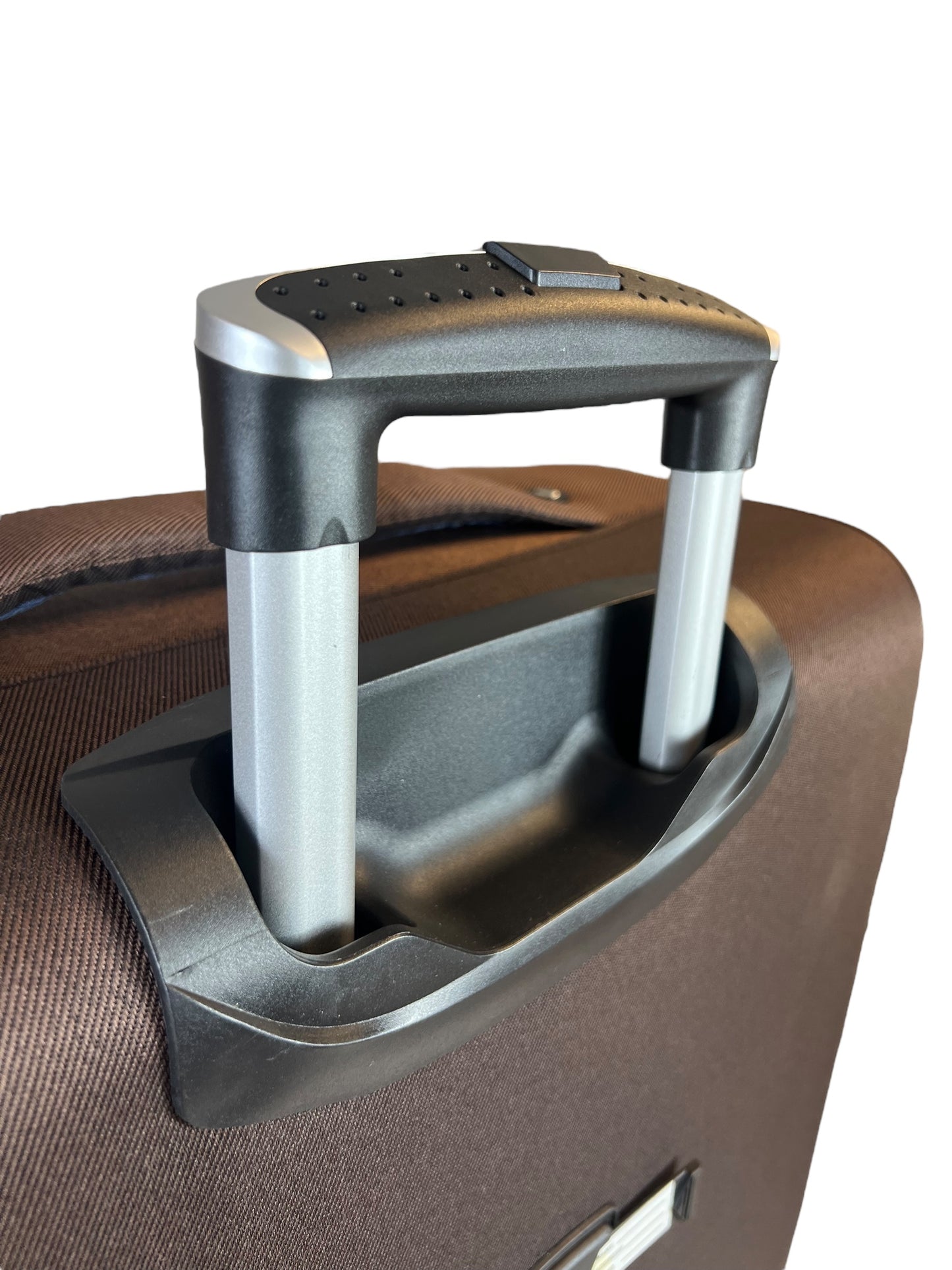 ✈️ Pacote com 3 Malas Resistentes e Elegantes – Viaje com Estilo e Segurança - COR MARROM