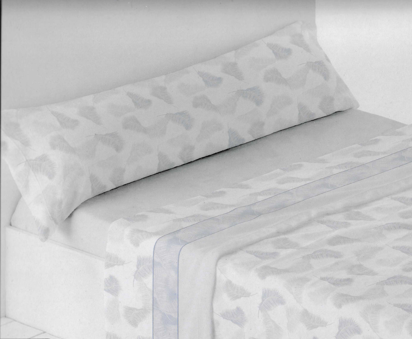 Juego de Sábanas Coralina Premium 180 GSM – Invierno, 3 Piezas, Extra Suaves y Térmicas – Estilo Moderno (Camas 90/135/150)