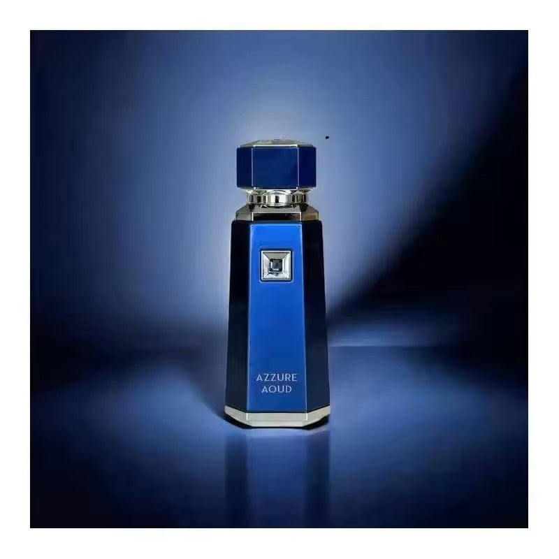 Azzure Aoud de French Avenue 100 ml