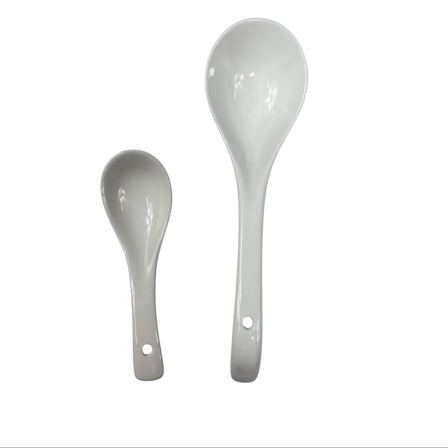 Conjunto de sopa BAVARY COLLECTION com 15 peças – Design de diamante com acabamento prateado