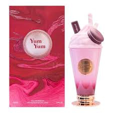 🔥 Yum Yum ARMAF 100ml