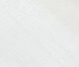 CORTINA VOILAGE MODELO JAZZ 140 x 240 CM – COLOR BLANCO