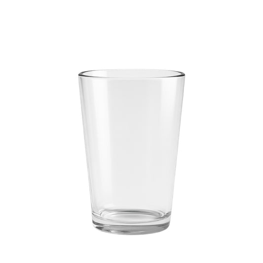 🫖 Set de 6 Vasos Pequeños de Cristal – Especial para Té o Café Árabe (8 cl)