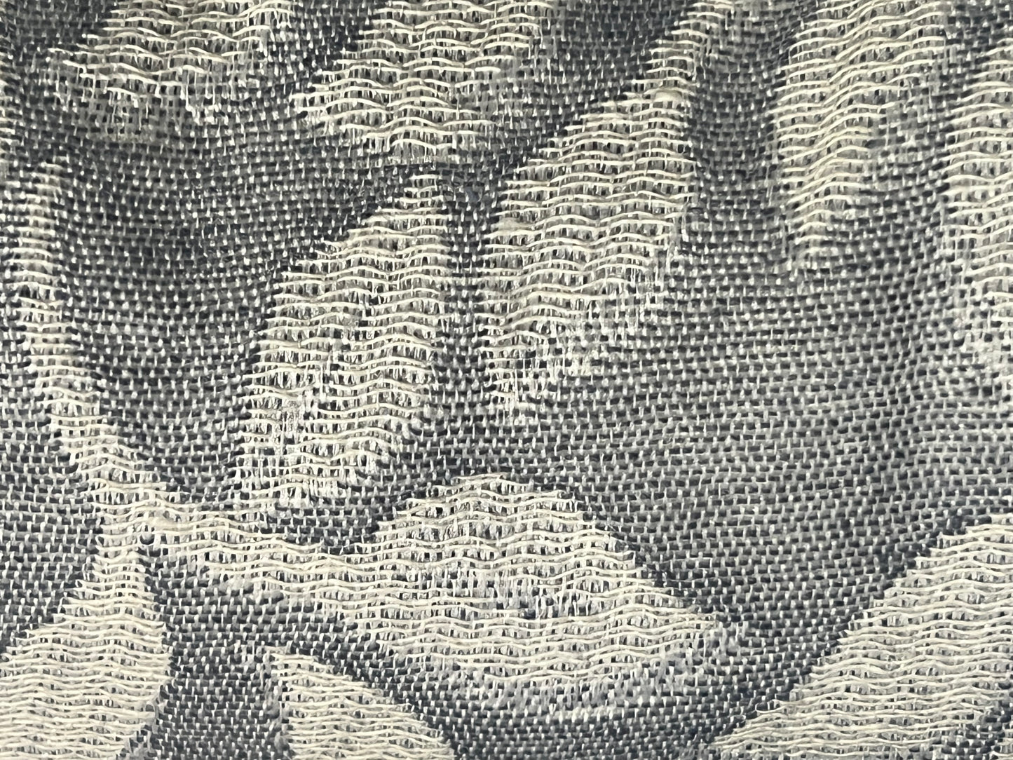 Colcha GOOLD Elegante – Conjunto Decorativo con Dos Almohadas, 250 x 260 cm - COLOR AZUL CON DETALLES EN PLATA