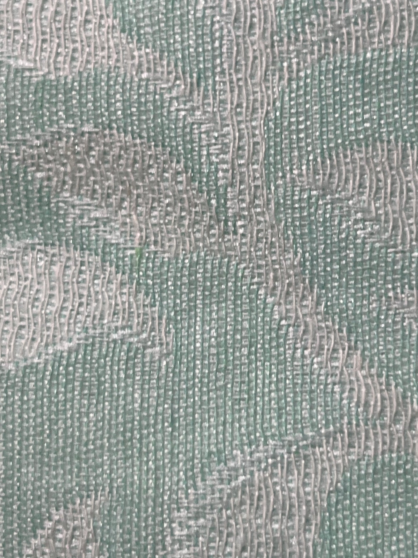 Colcha GOOLD Elegante – Conjunto Decorativo con Dos Almohadas, 250 x 260 cm - COLOR VERDE CON DETALLES EN PLATA