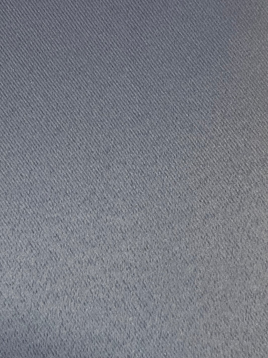 CORTINA OCULTANTE MODELO CRYSTAL 140 x 240 CM – COLOR GRIS