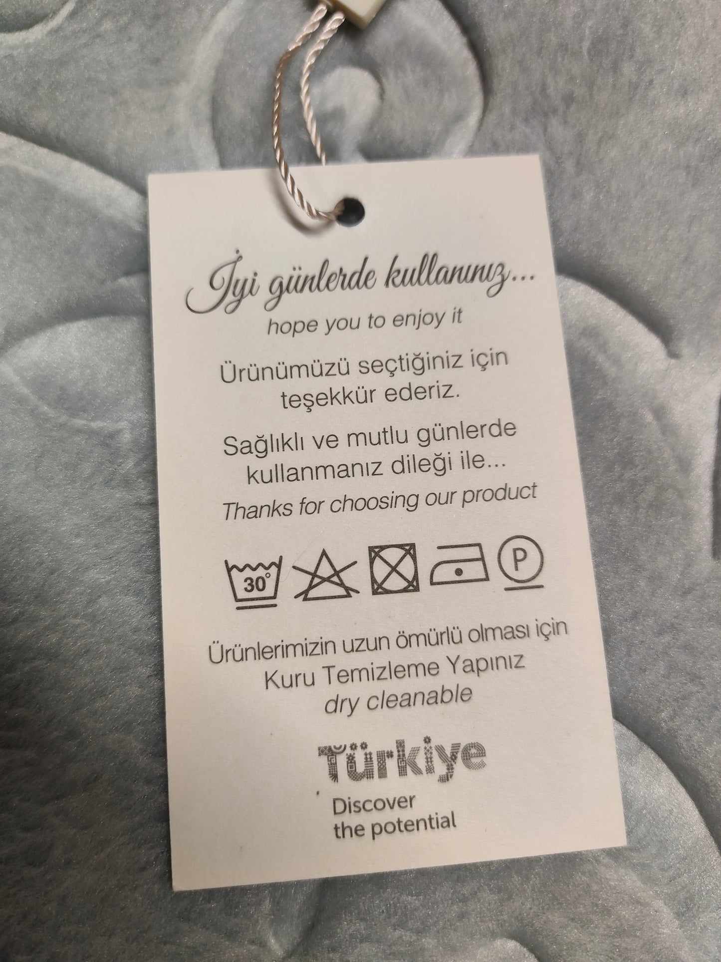 Juego de cama Sakura de 11 piezas: elegancia y confort para tu dormitorio - COLOR BEIG ROSADO