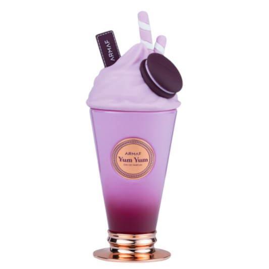 Yum Yum by Armaf 💖 – Dulce, Adictivo y Deliciosamente Femenino (100 ml)
