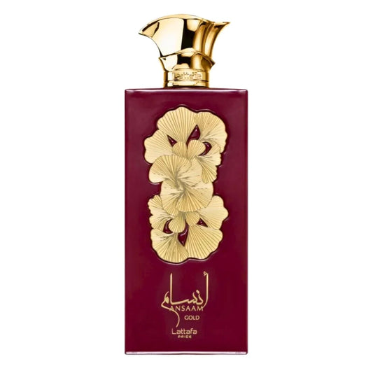🌟 Compre Yara by Lattafa Perfumes 100ml - Elegância Oriental com Toques Doces