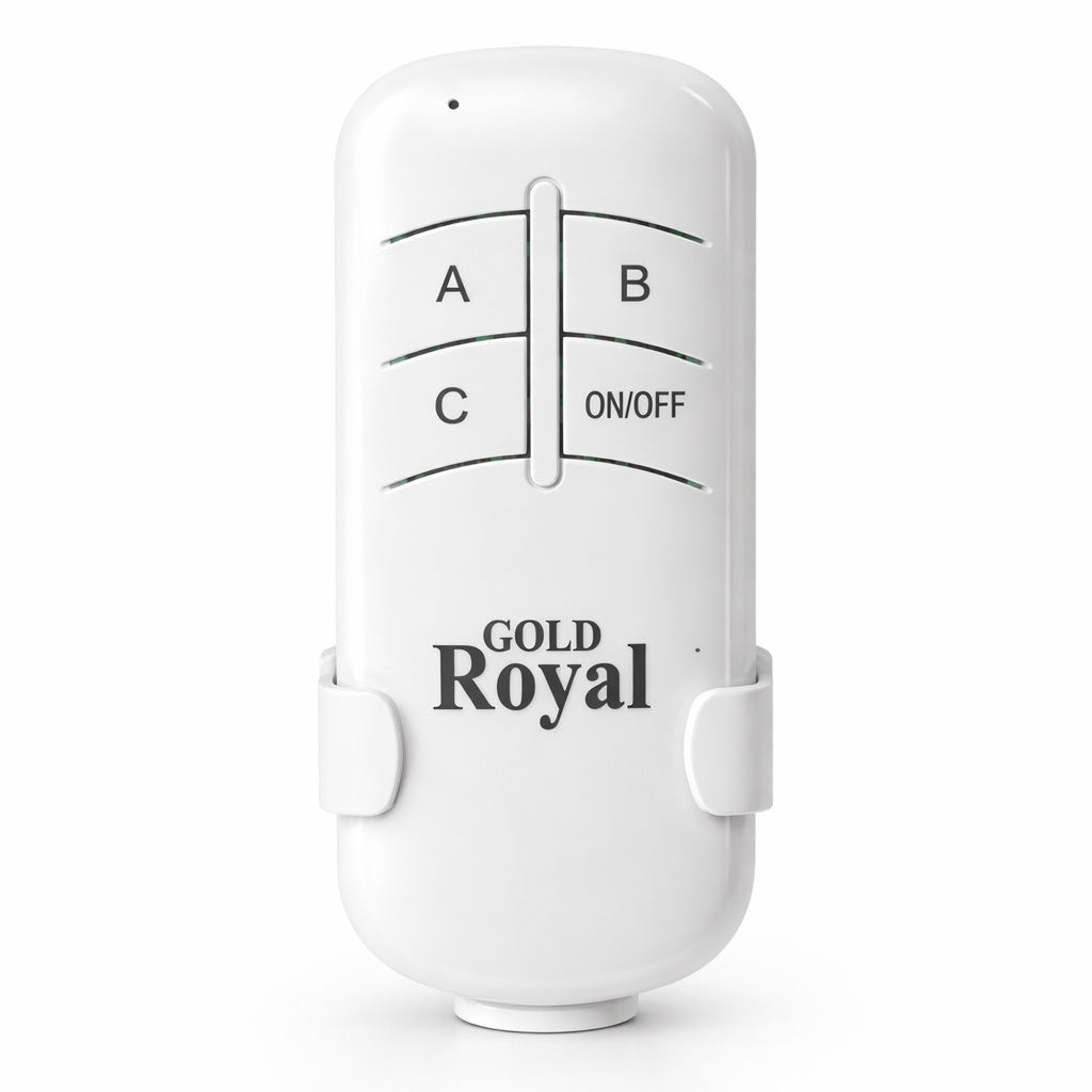 Mueble TV con Chimenea Eléctrica LED 3D (204 cm) + Mando y Modos – Bazar Al Madina Home