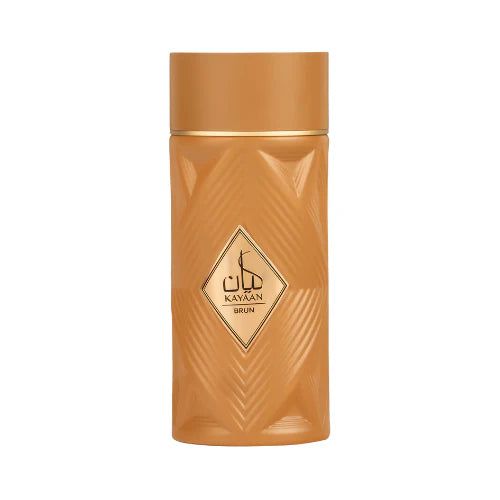 Kayaan Brun 100 ml Perfume Eau de Parfum Unisex