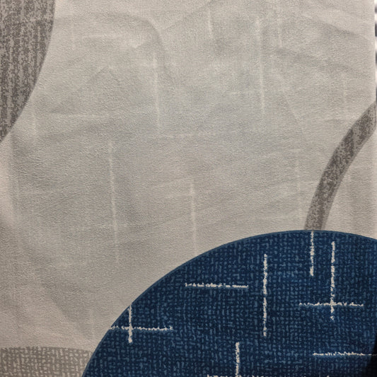 Juego de Sábanas de Microfibra Extra Suave y Anti Bolitas – Disponible para Cama 90, 135 y 150