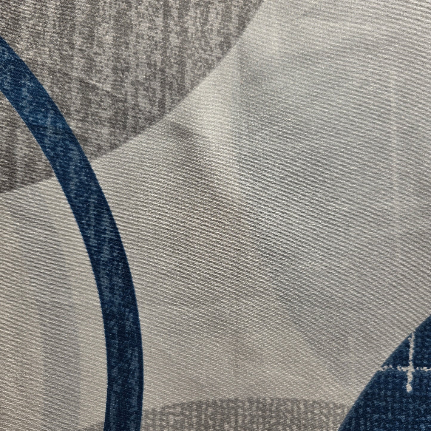 Juego de Sábanas de Microfibra Extra Suave y Anti Bolitas – Disponible para Cama 90, 135 y 150