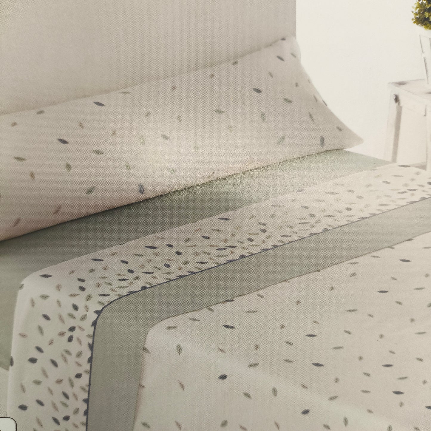 Juego de Sábanas Coralina Premium – Invierno, 3 Piezas, Extra Suaves y Térmicas – Estilo Moderno (Camas 90/135/150)