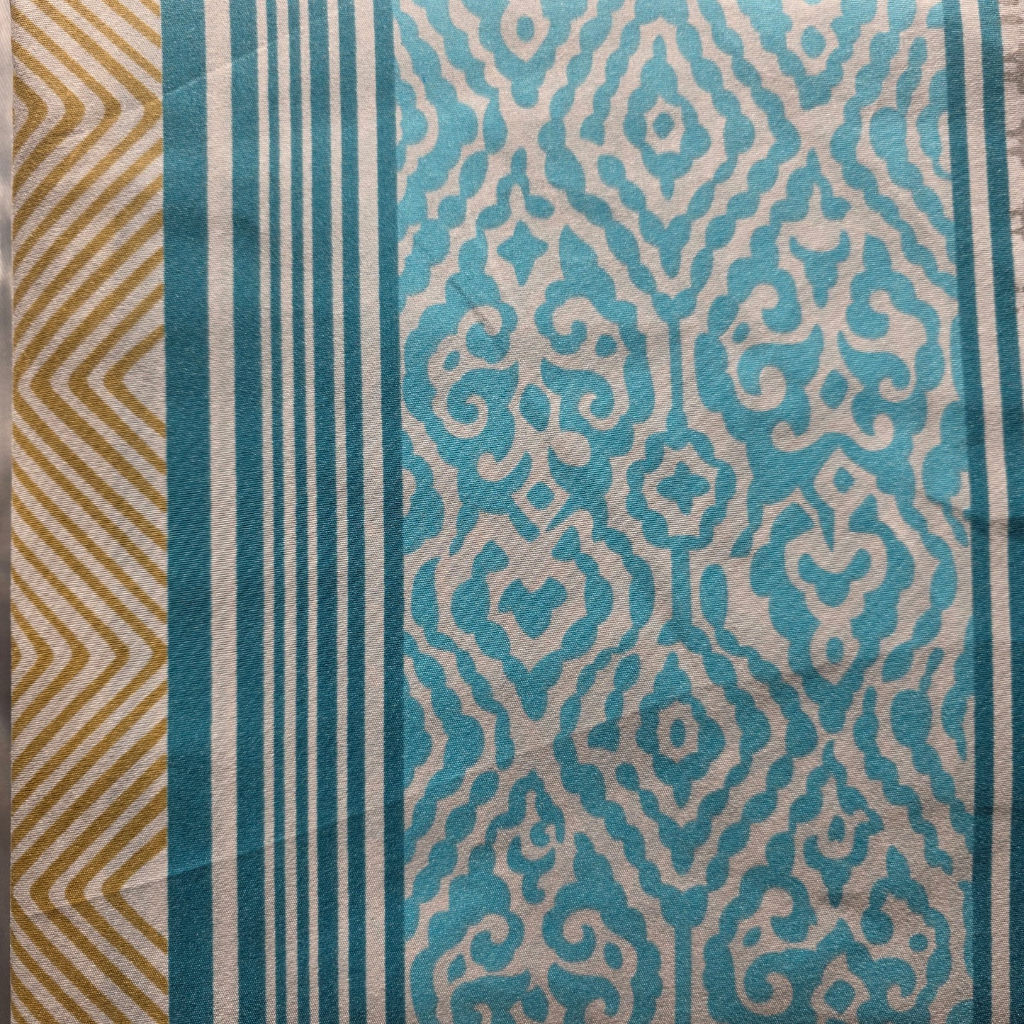 Juego de Sábanas de Microfibra Extra Suave y Anti Bolitas – Disponible para Cama 90, 135 y 150