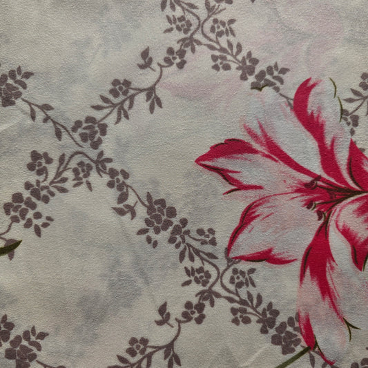 Juego de Sábanas de Microfibra Extra Suave y Anti Bolitas – Disponible para Cama 90, 135 y 150