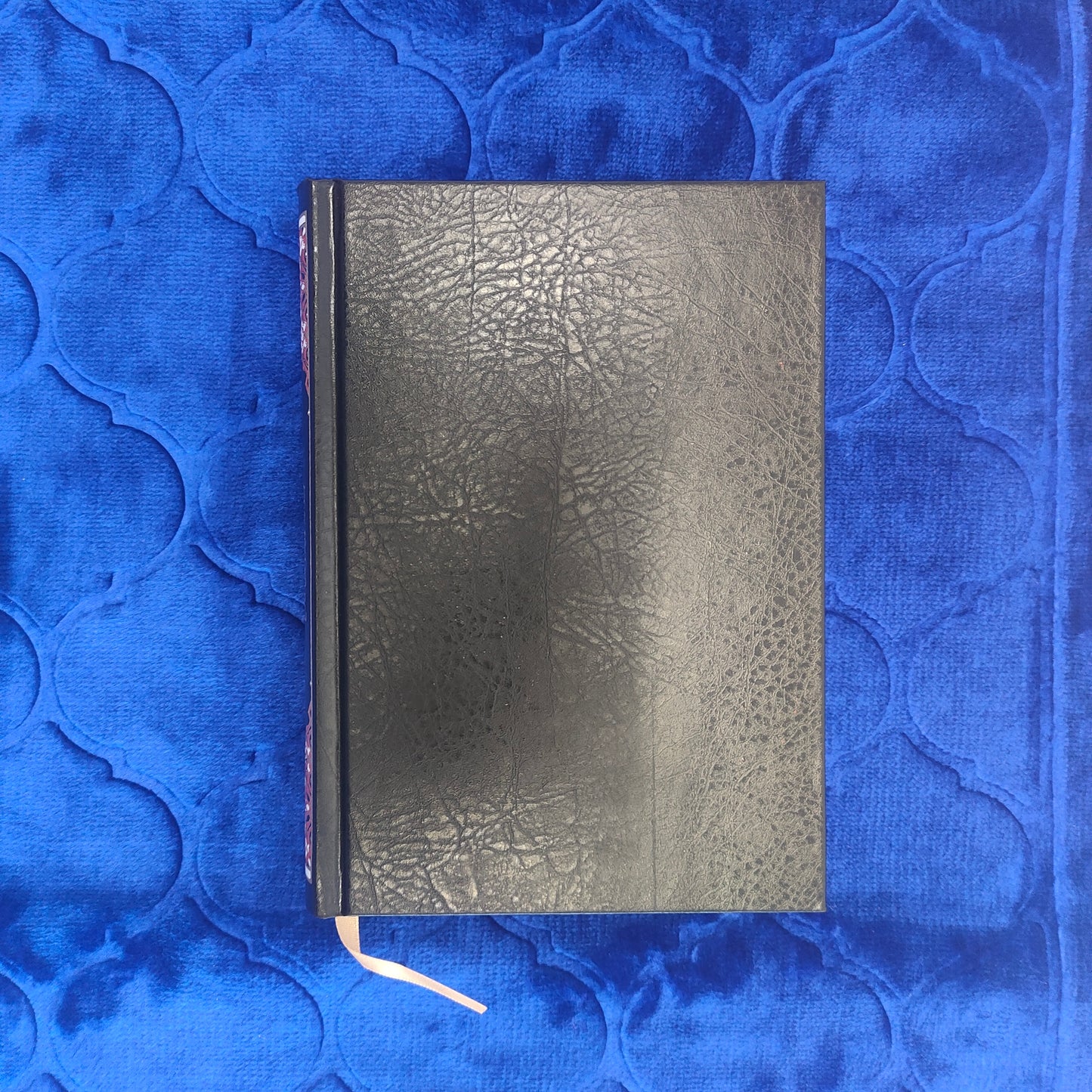 Coran Tajwid en árabe