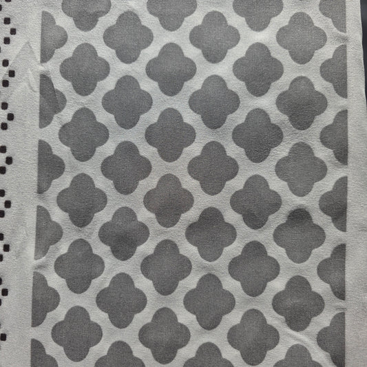 Juego de Sábanas de Microfibra Extra Suave y Anti Bolitas – Disponible para Cama 90, 135 y 150