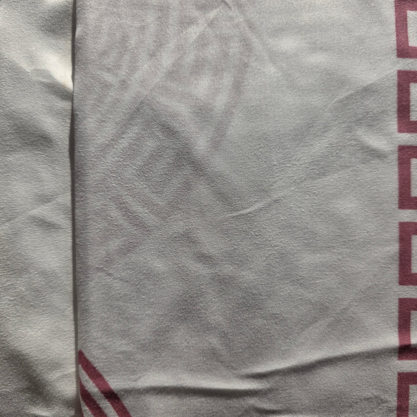 Juego de Sábanas de Microfibra Extra Suave y Anti Bolitas – Disponible para Cama 90, 135 y 150