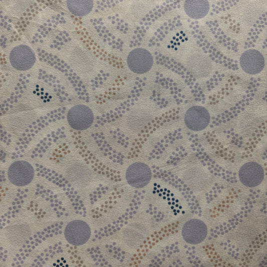 Juego de Sábanas de Microfibra Extra Suave y Anti Bolitas – Disponible para Cama 90, 135 y 150